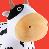 Dairy Cow